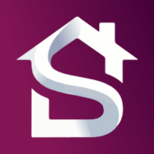 La maison des entrepreneurs